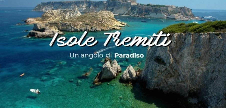 Dimora Brezza Di Mare Daire Termoli Dış mekan fotoğraf
